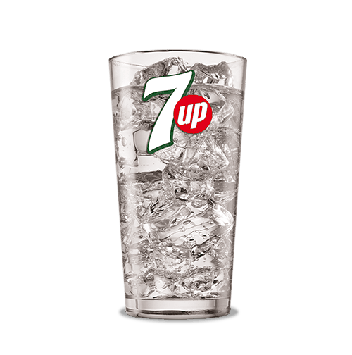 Фото 7-up 0.5